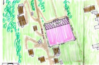 Immobilie kaufen in 53894 Mechernich, Provisionsfrei! Baugrundstück in Mechernich-Eiserfey