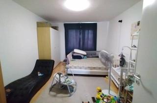 Wohnung kaufen in 56068 Koblenz, Charmante Dreizimmerwohnung mit Balkon – perfektes Investment für Kapitalanleger!