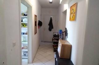 Wohnung kaufen in 56068 Koblenz, Attraktive Dreizimmerwohnung mit Balkon – perfekt für Kapitalanleger!