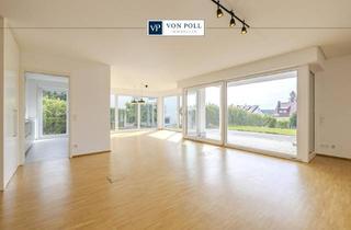 Wohnung kaufen in 70184 Stuttgart, Exklusives Wohnen in Ruhe und Natur