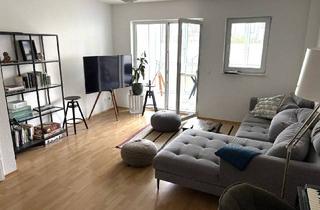 Wohnung kaufen in 60599 Frankfurt, Frankfurt am Main - Wohnung in Frankfurt am Main