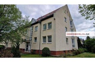 Wohnung kaufen in 14612 Falkensee, Etagenwohnung in Falkensee