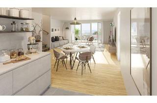 Reihenhaus kaufen in Levi-Montalcini-Straße 5, 63225 Langen, Langen - Ihr neues und attraktives Reihenhaus wartet auf Sie!