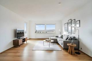 Wohnung kaufen in Rossertstr. 5, 65830 Kriftel, Kriftel - 4-Zimmer-Wohnung mit Balkon, Sauna-Nutzung & Hobbyraum