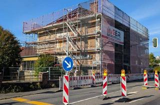 Haus kaufen in 66589 Merchweiler, Merchweiler - Einzigartige Entwicklungschance im Herzen von Merchweiler