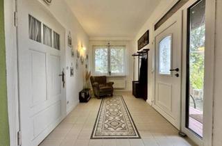 Haus kaufen in 31604 Raddestorf, Raddestorf - Landhaus in Raddestorf - Juwel mit 4663 m² Grundstück!