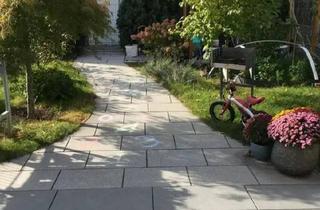 Reihenhaus kaufen in 41469 Neuss, Neuss - Attraktives Reihenhaus mit gehobener Innenausstattung in Neuss