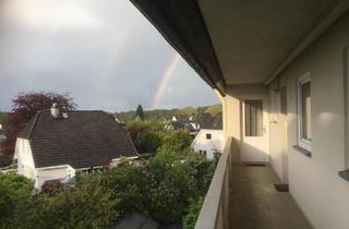 Wohnung kaufen in 23562 Lübeck, Lübeck - ETW in Lübeck St.Jürgen vermietet, Kapitalanlage, provisionsfrei