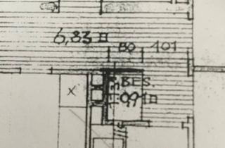 Wohnung kaufen in 83734 Hausham, Hausham - Wohnung Renoviert