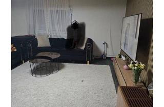 Haus kaufen in 98724 Neuhaus, Neuhaus am Rennweg - Attraktives, möbliertes Haus mit fünf Zimmern zum Verkaufen