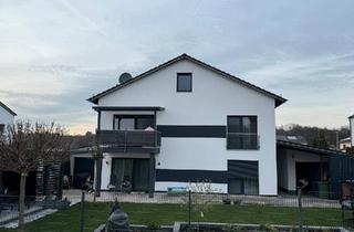 Haus kaufen in 85120 Hepberg, Hepberg - Zweifamilienhaus in Hepberg