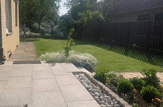 Haus kaufen in 30966 Hemmingen, Hemmingen - Großzügiges Ein- bis Zweifamilienhaus in Arnum Hemmingen!