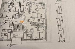 Wohnung kaufen in 95444 Bayreuth, Bayreuth - Eigentumswohnung Bayreuth Friedrichstraße