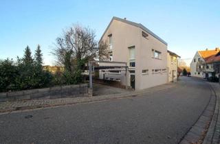 Haus kaufen in 66879 Steinwenden, Steinwenden - Modernes Haus mit Carport in Steinwenden