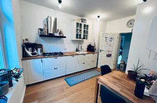 Wohnung kaufen in 38350 Helmstedt, Helmstedt - Charmante, zentral gelegene Eigentumswohnung