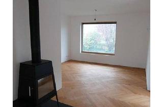 Einfamilienhaus kaufen in 86444 Affing, Affing - Kernsaniertes Einfamilienhaus mit großem Garten zu verkaufen