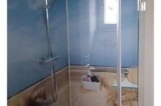 Doppelhaushälfte kaufen in 26826 Weener, Weener - Doppelhaushälfte aus gesundheitlichen Gründen