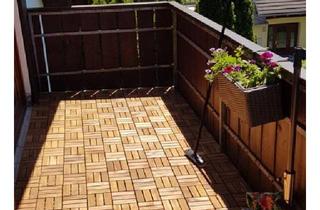 Wohnung kaufen in 86935 Rott, Rott - Charmante 1,5-Zimmer Dachgeschosswohnung in Rott am Lech