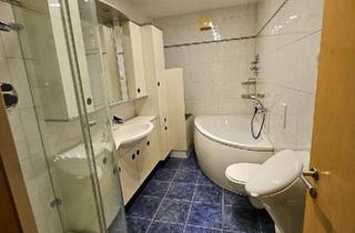 Wohnung kaufen in 94469 Deggendorf, Deggendorf - Eigentumswohnung im Zentrum von Deggendorf optional Tiefgarage