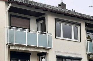 Wohnung kaufen in 37574 Einbeck, Einbeck - Eigentumswohnung