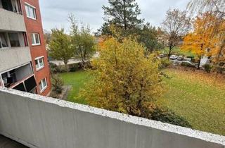 Wohnung kaufen in 25746 Heide, Heide - wohnen,wo Andere Urlaub machen