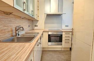 Wohnung kaufen in 96450 Coburg, Coburg - Barrierefreie Eigentumswohnung in bester Stadtlage ohne Provision