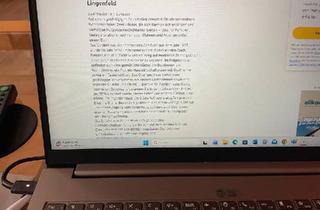 Haus kaufen in 67360 Lingenfeld, Lingenfeld - Zweifamilienhaus