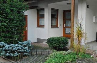 Reihenhaus kaufen in 67549 Worms, Worms - Reihenhaus im Grünen Zentrumsnah