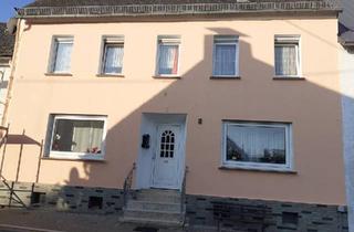 Mehrfamilienhaus kaufen in 56290 Beltheim, Beltheim - Mehrfamilienhaus zu verkaufen