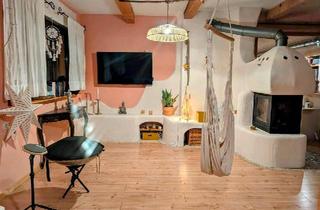 Haus kaufen in 66352 Großrosseln, Großrosseln - Haus zu verkaufen