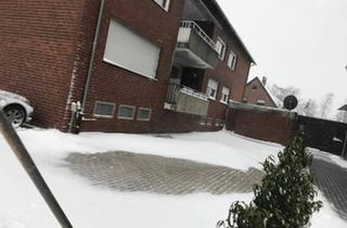 Wohnung kaufen in 49811 Lingen, Lingen (Ems) - 3 Zimmerwohnung in Lingen Bramsche