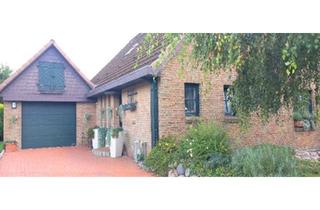 Einfamilienhaus kaufen in 24963 Tarp, Tarp - Einfamilienhaus