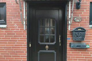 Doppelhaushälfte kaufen in 41372 Niederkrüchten, Niederkrüchten - Provisionsfreier Hausverkauf Elmpt - Doppelhaushälfte