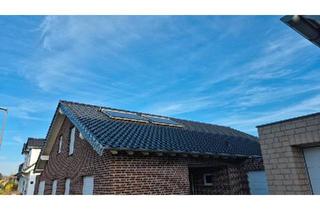 Einfamilienhaus kaufen in 52382 Niederzier, Niederzier - Einfamilienhaus KFW55 232m2 2011 mit 2 Garagen