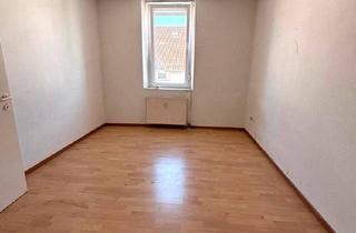 Wohnung kaufen in 66953 Pirmasens, Pirmasens - 2 Zimmer Wohnung in Pirmasens Besichtigung ab 1.1.2026 möglich