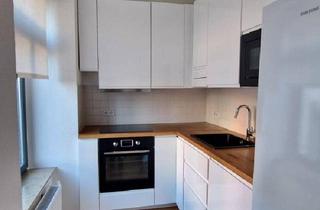 Wohnung kaufen in 09113 Chemnitz, Chemnitz - 2-Zimmer-Wohnung mit EBK in Chemnitz-Kaßberg (provisionsfrei)