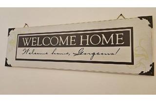 Wohnung kaufen in 33102 Paderborn, Paderborn - Zentral und ruhig mit eigenem Garten, oberhalb der Pader