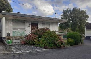 Einfamilienhaus kaufen in 56587 Straßenhaus, Straßenhaus - Einfamilienhaus zu verkaufen