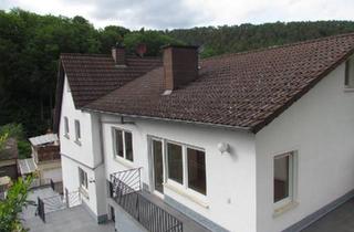 Doppelhaushälfte kaufen in 67475 Weidenthal, Weidenthal - Traumhafte Doppelhaushälfte in sonniger Hanglage