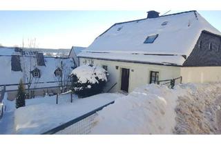 Bauernhaus kaufen in 85748 Garching, Garching bei München - Bauernhaus + Scheune + Gärten in Oberfranken