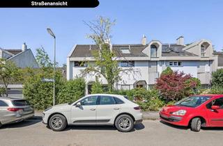 Haus kaufen in 85604 Zorneding, Zorneding - Wohnen in Bestlage: Familienidyll mit Garten und perfekter Anbind