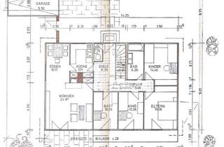 Haus kaufen in 84030 Ergolding, Ergolding - Schönes EFH in Altfraunhofen - sichere Miete, später einziehen