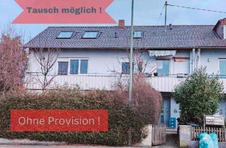 Wohnung kaufen in 86343 Königsbrunn, Königsbrunn - Charmante 3,5 ZBK Wohnung mit großem Balkon und Designerküche