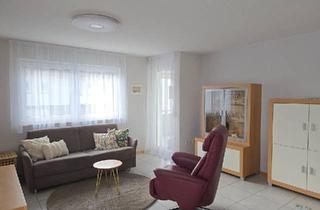 Wohnung kaufen in 75210 Keltern, Keltern - Eigentumswohnung - Keltern Ellmendingen