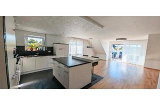 Wohnung kaufen in 74541 Vellberg, Vellberg - Schöne 3-Zimmer-Wohnung in sehr guter Lage