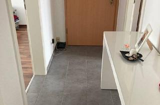 Wohnung kaufen in 06132 Halle, Halle (Saale) - 3-Zimmer Wohnung zu verkaufen OHNE Maklerprovision