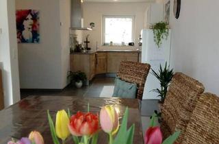 Penthouse kaufen in 53809 Ruppichteroth, Ruppichteroth - Penthouse 5-Zimmer Eigentumswohnung Balkon sonniger Freizeit-Wald