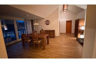 Wohnung kaufen in 44805 Bochum, Bochum - !!!Provisionsfrei!!! Eigentumswohnung in Bochum Hiltrop