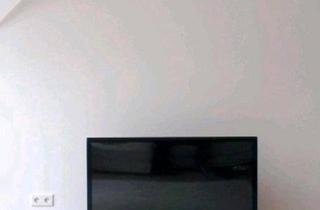 Wohnung kaufen in 14641 Nauen, Nauen - 2- Zimmerwohnung