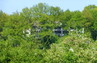 Wohnung mieten in Am Wittberge 16, 58515 Lüdenscheid, Lüdenscheid - 4 12 Zi., Küche, Bad, Gäste-WC, 2 x Loggia, Sauna,